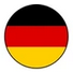 german
